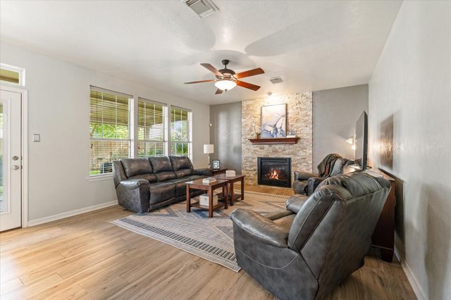 13730 Klamath Falls Drive, Houston, TX 77041