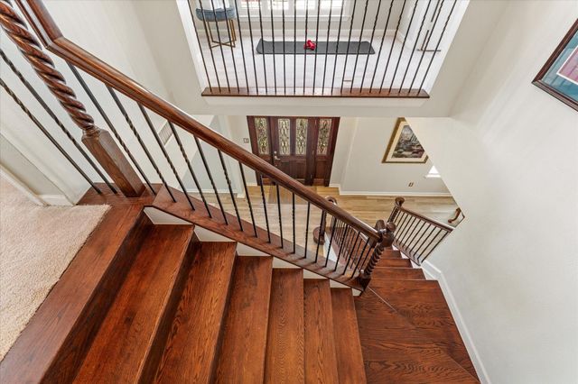 13730 Klamath Falls Drive, Houston, TX 77041