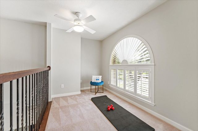 13730 Klamath Falls Drive, Houston, TX 77041