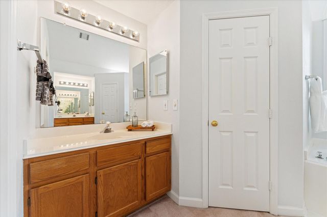 13730 Klamath Falls Drive, Houston, TX 77041