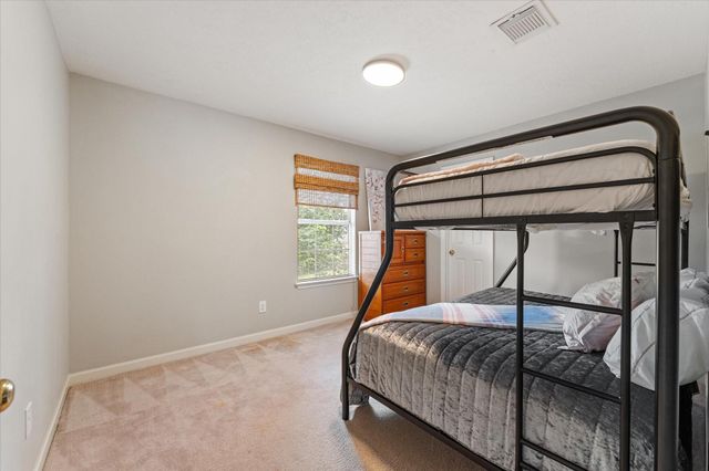 13730 Klamath Falls Drive, Houston, TX 77041