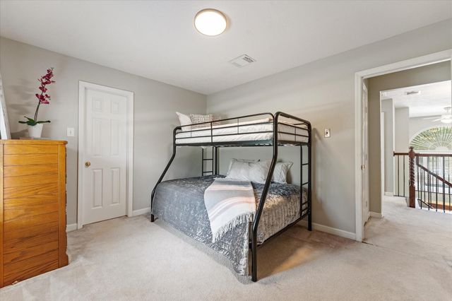 13730 Klamath Falls Drive, Houston, TX 77041