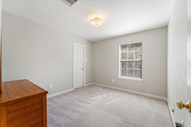 13730 Klamath Falls Drive, Houston, TX 77041