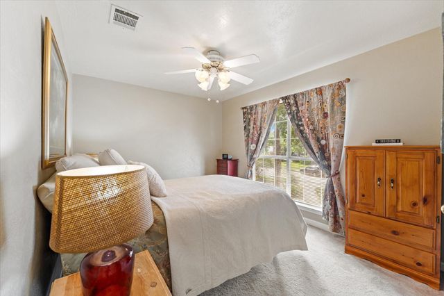 13730 Klamath Falls Drive, Houston, TX 77041