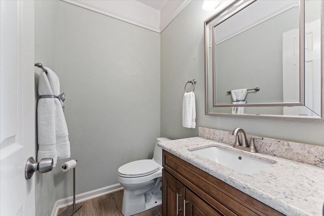 13730 Klamath Falls Drive, Houston, TX 77041