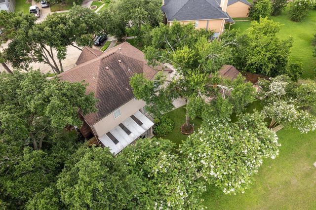 13730 Klamath Falls Drive, Houston, TX 77041