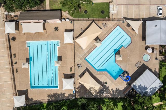 13730 Klamath Falls Drive, Houston, TX 77041