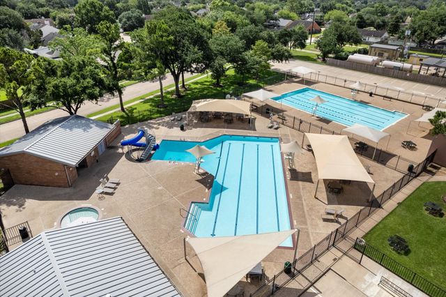 13730 Klamath Falls Drive, Houston, TX 77041