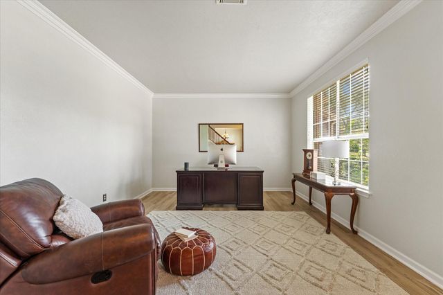 13730 Klamath Falls Drive, Houston, TX 77041
