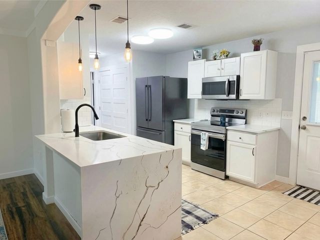 11210 Amber Park Drive, Conroe, TX 77303