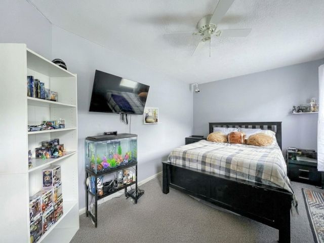 11210 Amber Park Drive, Conroe, TX 77303