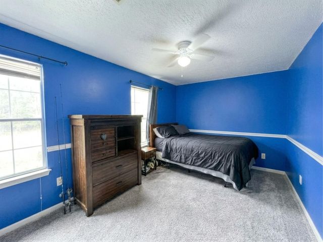 11210 Amber Park Drive, Conroe, TX 77303