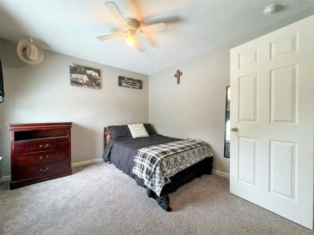 11210 Amber Park Drive, Conroe, TX 77303