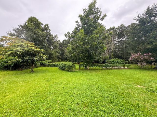 11210 Amber Park Drive, Conroe, TX 77303