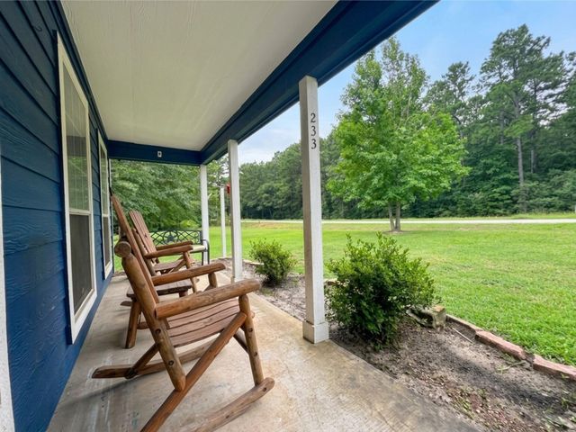 11210 Amber Park Drive, Conroe, TX 77303