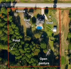 11210 Amber Park Drive, Conroe, TX 77303
