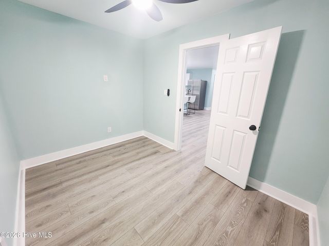 1888 Pony Farm Road, Jacksonville, NC 28540