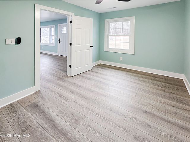 1888 Pony Farm Road, Jacksonville, NC 28540