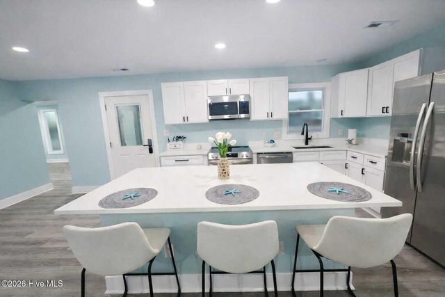 1888 Pony Farm Road, Jacksonville, NC 28540