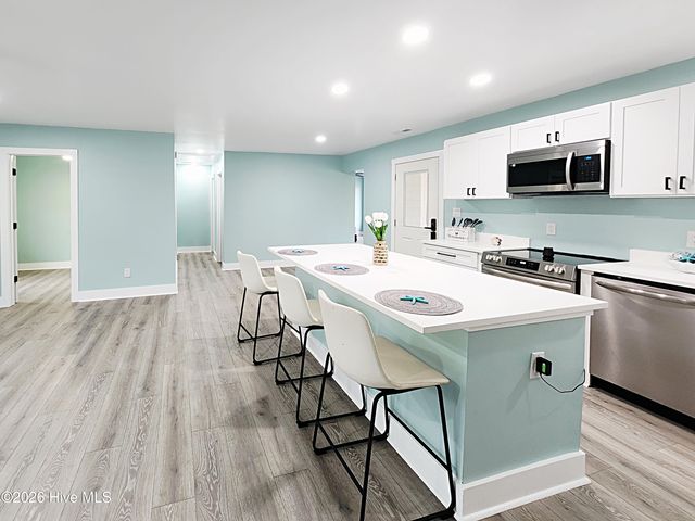 1888 Pony Farm Road, Jacksonville, NC 28540