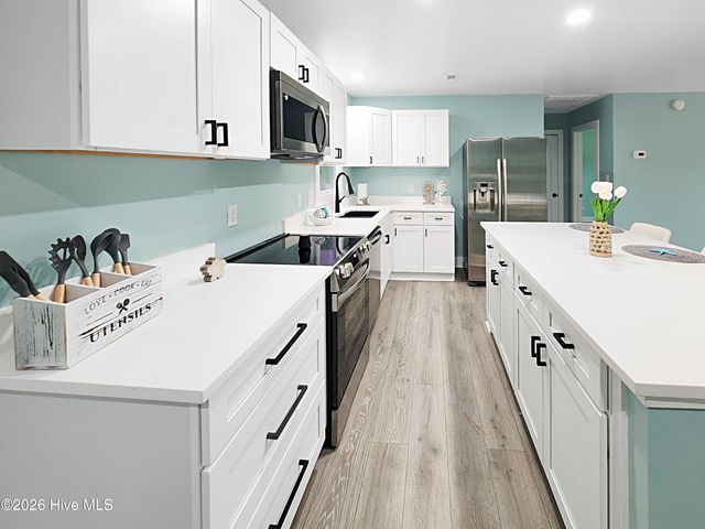 1888 Pony Farm Road, Jacksonville, NC 28540