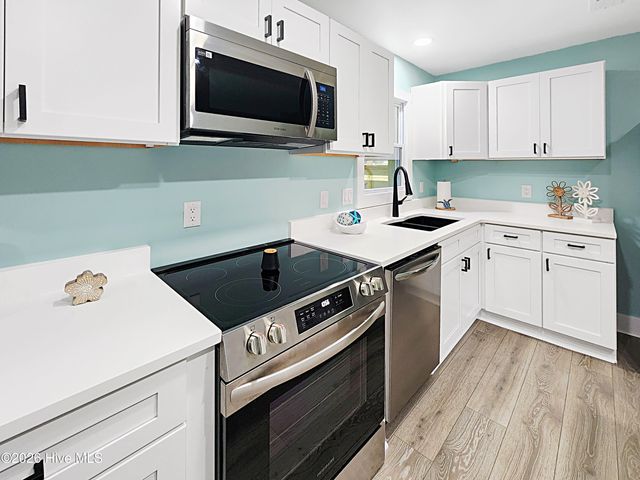 1888 Pony Farm Road, Jacksonville, NC 28540