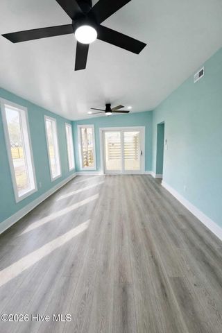 1888 Pony Farm Road, Jacksonville, NC 28540