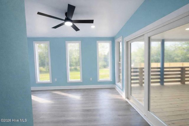 1888 Pony Farm Road, Jacksonville, NC 28540