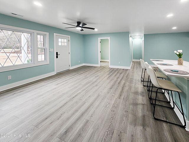 1888 Pony Farm Road, Jacksonville, NC 28540