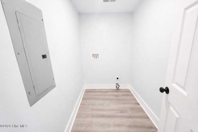 1888 Pony Farm Road, Jacksonville, NC 28540