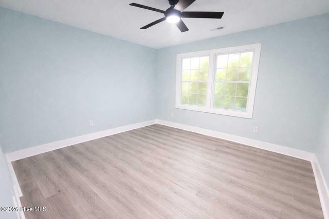 1888 Pony Farm Road, Jacksonville, NC 28540