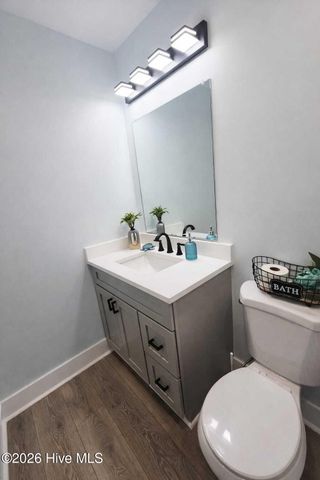 1888 Pony Farm Road, Jacksonville, NC 28540