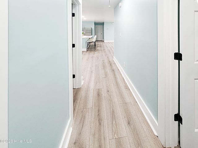 1888 Pony Farm Road, Jacksonville, NC 28540