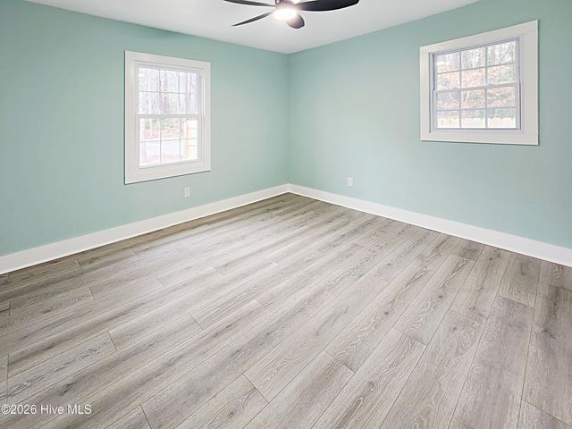 1888 Pony Farm Road, Jacksonville, NC 28540