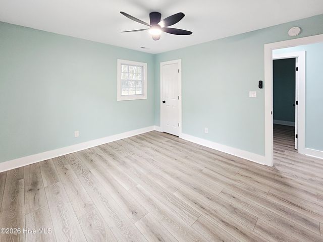 1888 Pony Farm Road, Jacksonville, NC 28540