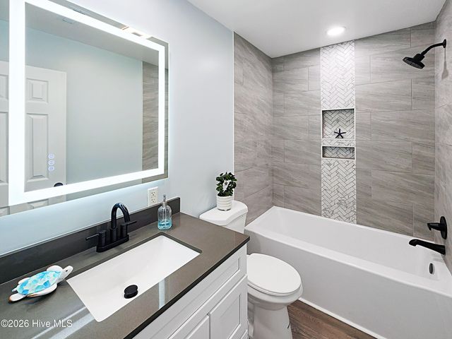 1888 Pony Farm Road, Jacksonville, NC 28540