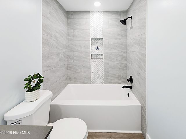 1888 Pony Farm Road, Jacksonville, NC 28540