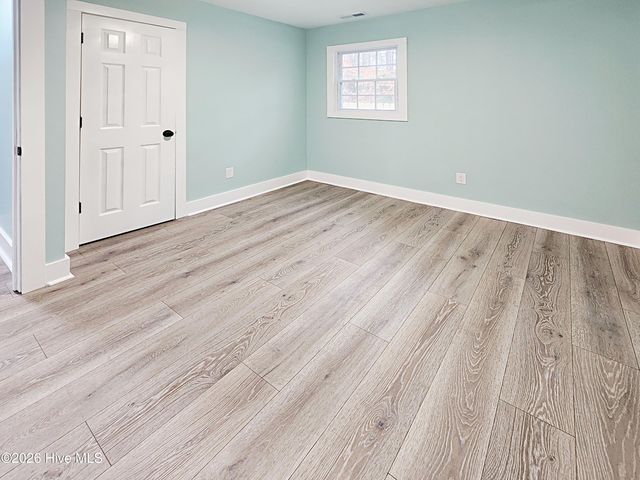 1888 Pony Farm Road, Jacksonville, NC 28540