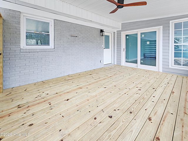 1888 Pony Farm Road, Jacksonville, NC 28540