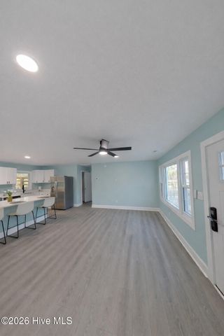 1888 Pony Farm Road, Jacksonville, NC 28540