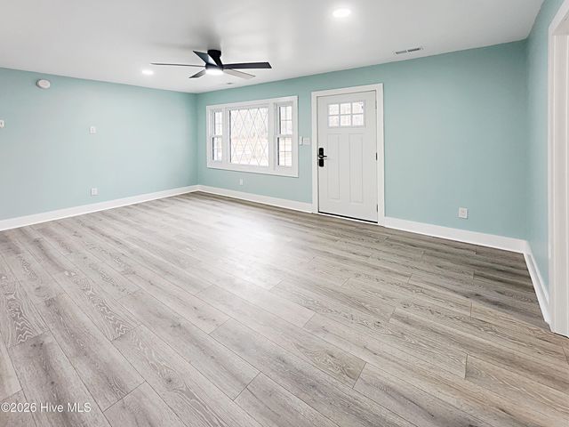 1888 Pony Farm Road, Jacksonville, NC 28540