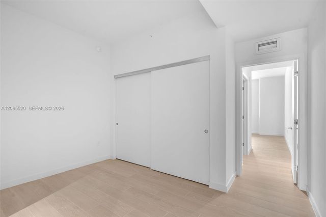 1400 Biscayne Boulevard 2905, Miami, FL 33132