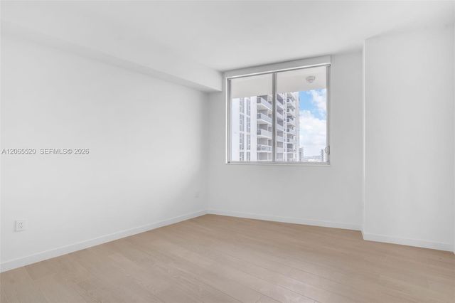 1400 Biscayne Boulevard 2905, Miami, FL 33132