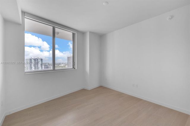 1400 Biscayne Boulevard 2905, Miami, FL 33132