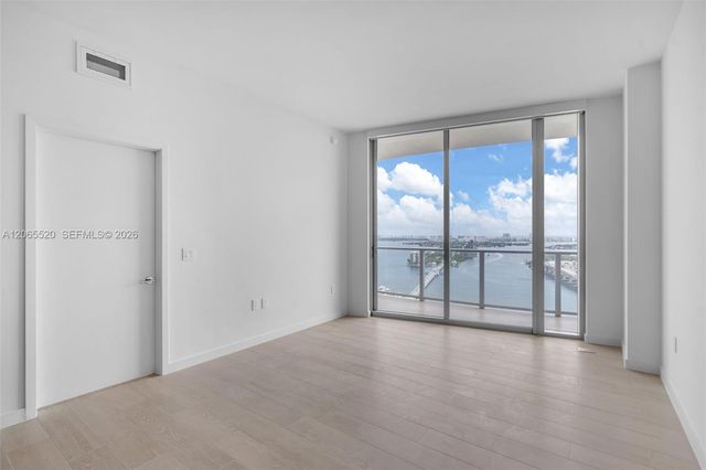 1400 Biscayne Boulevard 2905, Miami, FL 33132