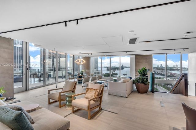 1400 Biscayne Boulevard 2905, Miami, FL 33132