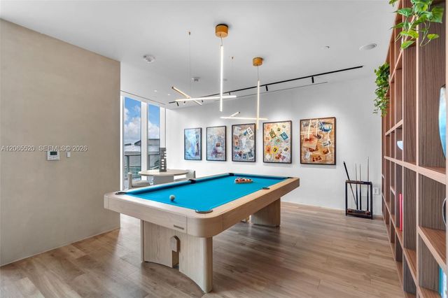 1400 Biscayne Boulevard 2905, Miami, FL 33132