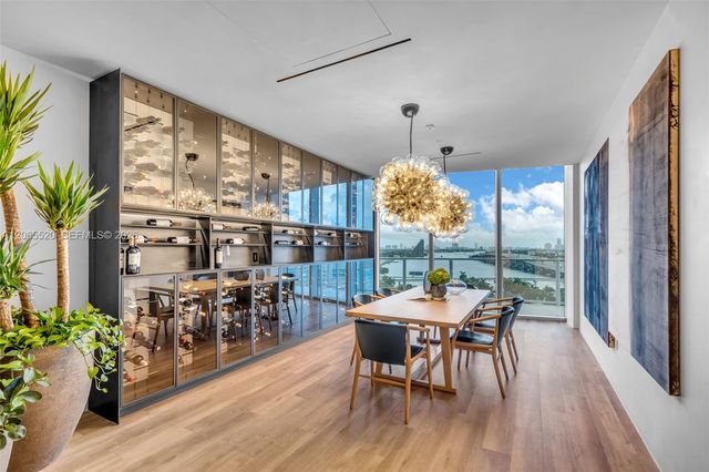 1400 Biscayne Boulevard 2905, Miami, FL 33132