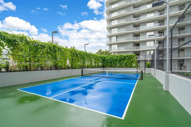 1400 Biscayne Boulevard 2905, Miami, FL 33132