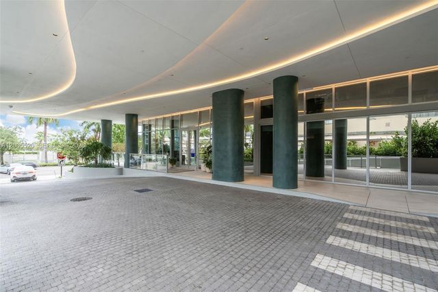 1400 Biscayne Boulevard 2905, Miami, FL 33132